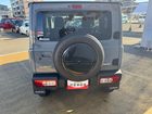 車両画像6