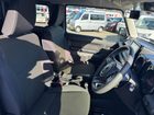 車両画像11