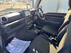 車両画像12
