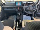 車両画像20