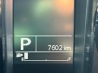車両画像21