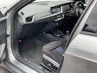車両画像19
