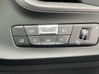 車両画像24