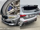 車両画像28