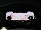 車両画像16
