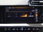 車両画像21