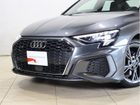 車両画像25