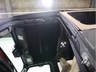 車両画像27