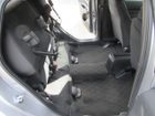 車両画像15