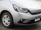 車両画像21