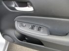 車両画像26