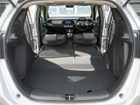 車両画像29