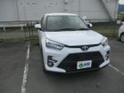 車両画像1