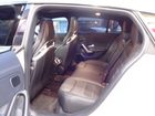 車両画像18