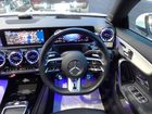 車両画像21