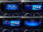 車両画像26