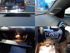 車両画像28