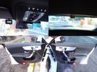 車両画像29