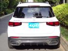 車両画像10