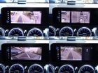 車両画像25