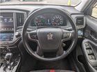 車両画像19