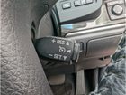 車両画像22