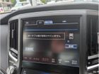 車両画像23