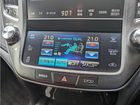 車両画像24