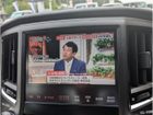 車両画像25