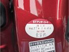 車両画像30