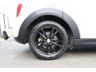 車両画像29