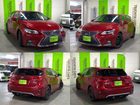 車両画像4