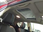 車両画像20