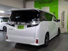 車両画像2