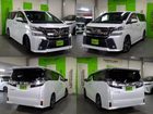 車両画像4