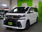 車両画像10