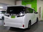 車両画像11