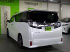 車両画像12
