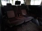 車両画像23