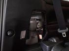 車両画像30