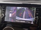 車両画像14