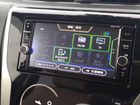 車両画像16