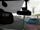 車両画像23