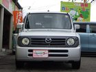 車両画像2