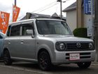 車両画像3