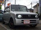 車両画像4