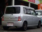 車両画像6