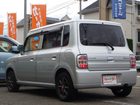 車両画像11