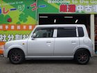 車両画像12