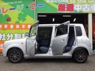 車両画像13